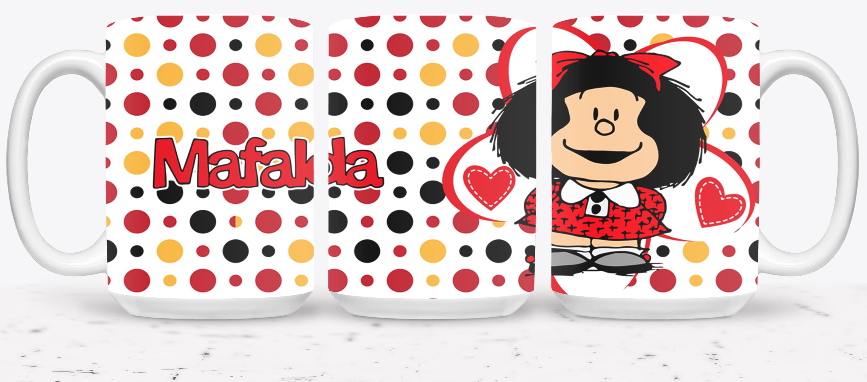 Mafalda-9471